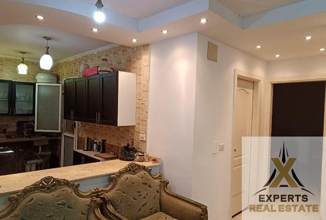 8339917 - صورة العقار 2