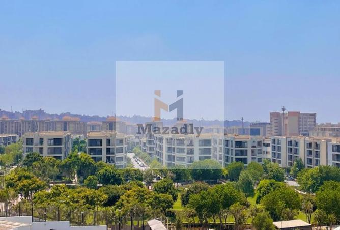 8183828 - صورة العقار 2