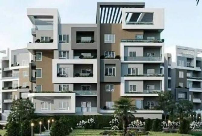 8267884 - الصورة الرئيسية للعقار