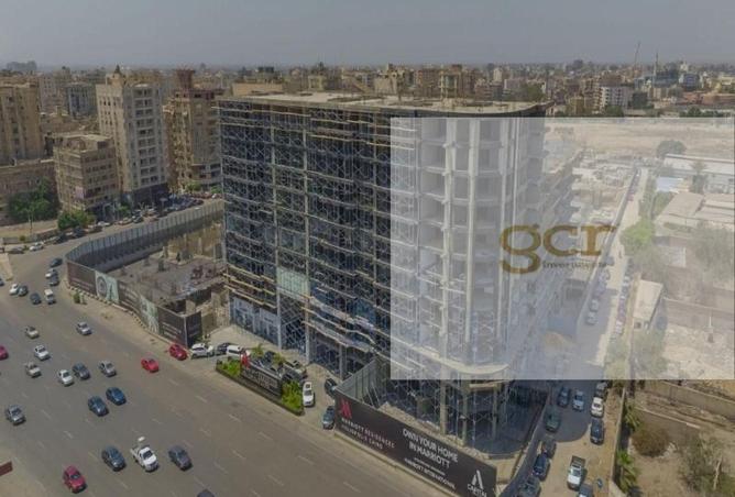 8191496 - الصورة الرئيسية للعقار