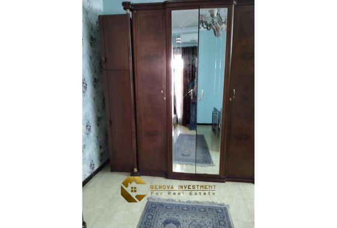 7998377 - صورة العقار 3