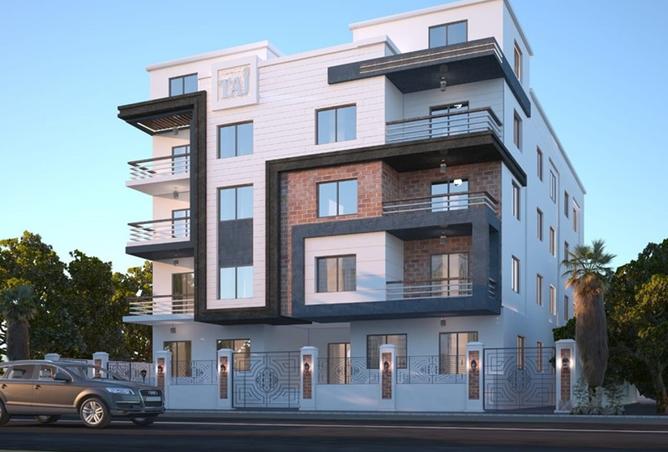 8417239 - الصورة الرئيسية للعقار