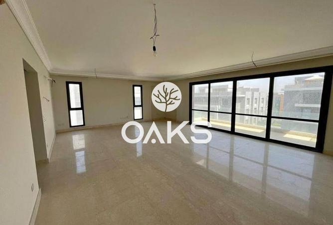 8187156 - Property Image 2