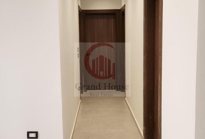 8115438 - صورة العقار 2