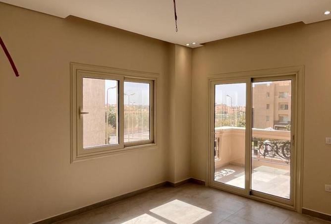 8241135 - صورة العقار 2