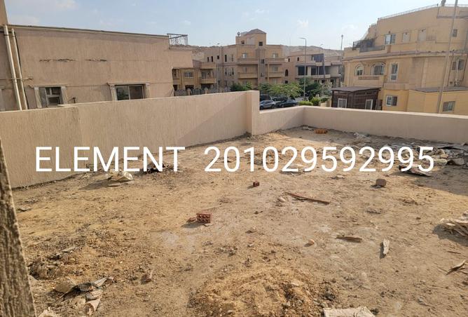 8113771 - Property Image 3