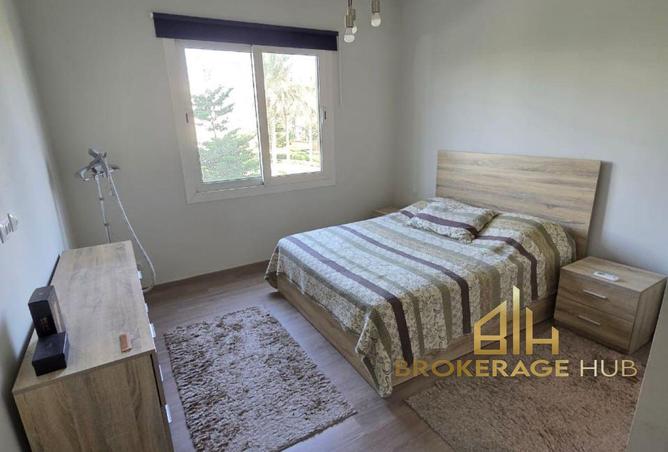 8011102 - Property Image 3