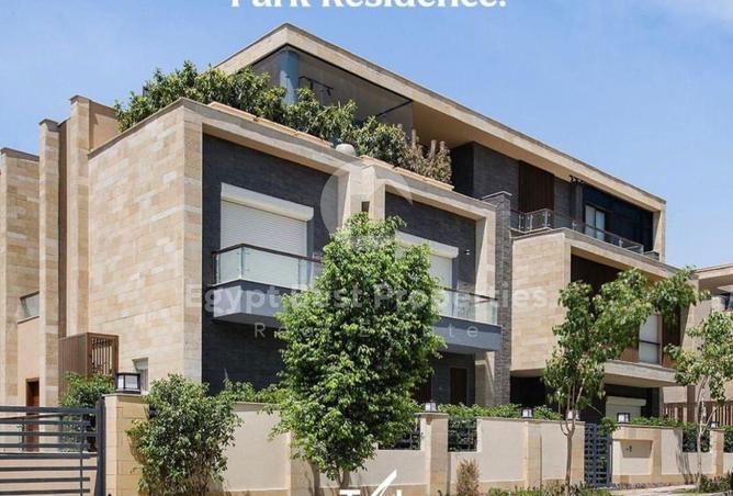 8473551 - Property Image 3