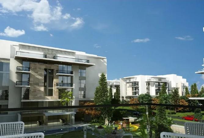 8266593 - Property Main Image