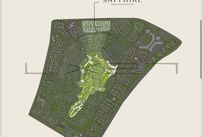 8038795 - Property Image 3