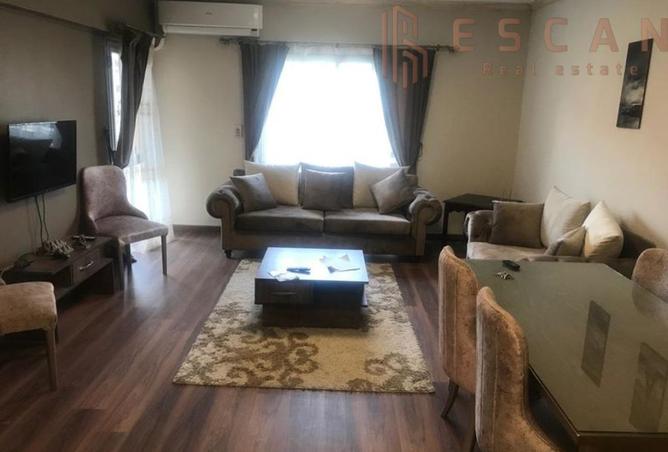 8411007 - صورة العقار 3