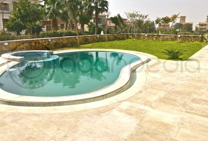 8374046 - صورة العقار 2