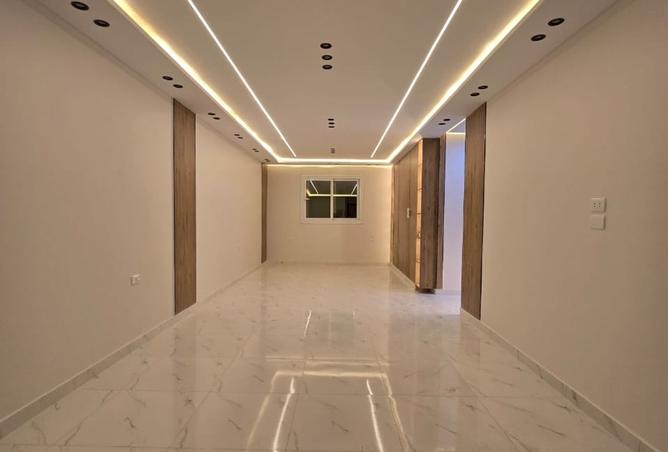 8440738 - Property Main Image