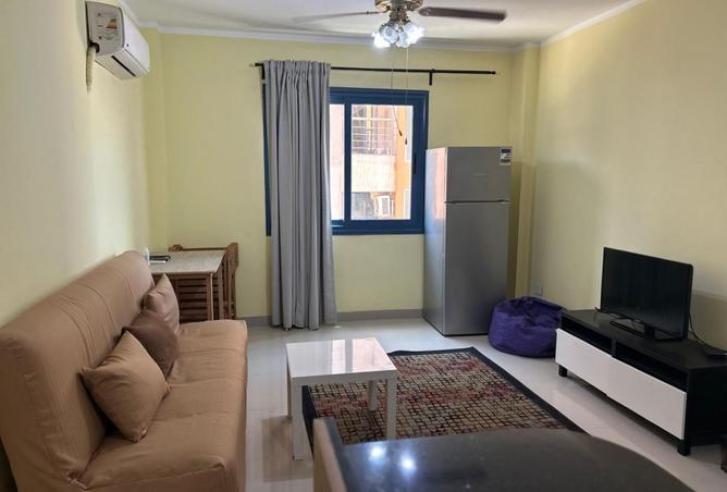 7902087 - Property Image 2