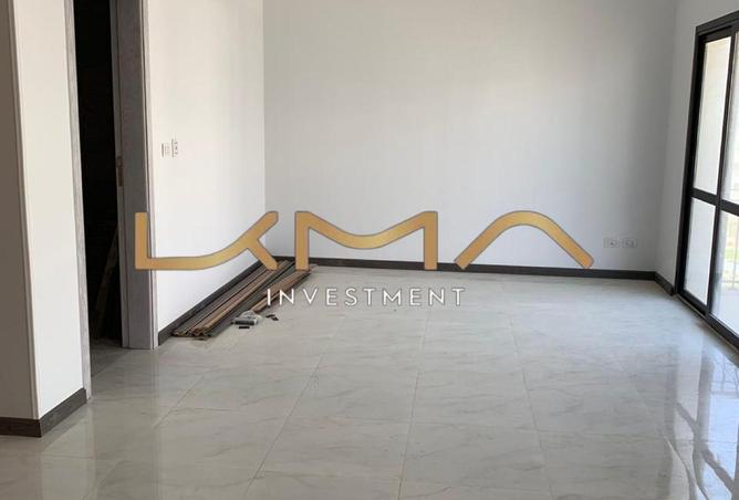 8272726 - Property Image 2