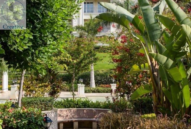 8394689 - صورة العقار 3