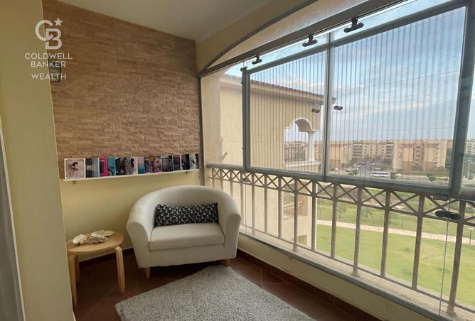 8248450 - Property Main Image