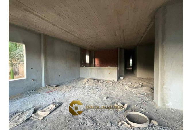 8222284 - الصورة الرئيسية للعقار