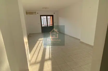 Apartment - 3 Bedrooms - 2 Bathrooms for sale in El Rehab Extension - Al Rehab - New Cairo City - Cairo