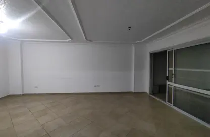 Apartment - 2 Bedrooms - 2 Bathrooms for sale in Bavaria Town - Zahraa El Maadi - Hay El Maadi - Cairo