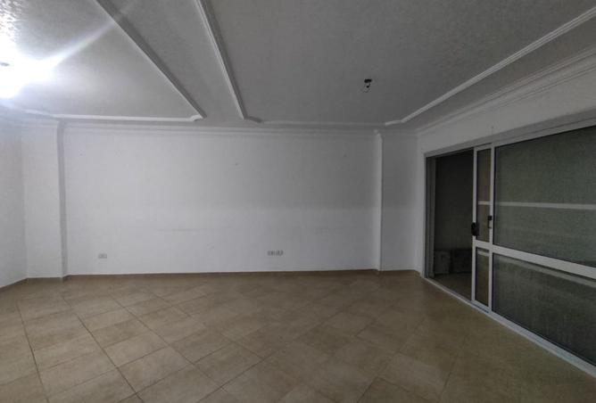 8022148 - Property Main Image