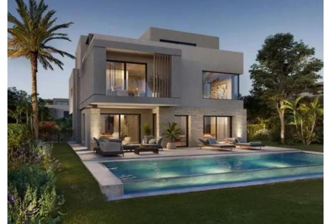 8314651 - الصورة الرئيسية للعقار