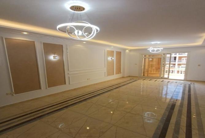 8129850 - صورة العقار 3