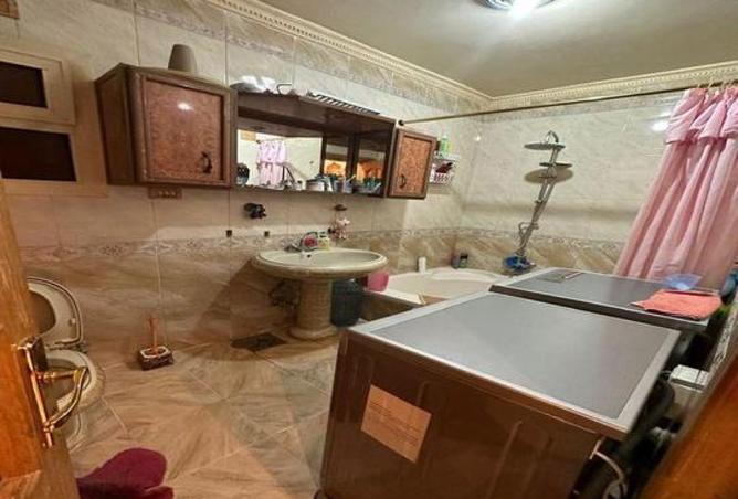 8361605 - صورة العقار 2