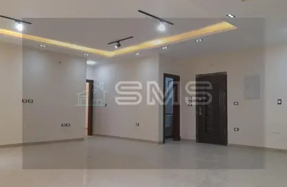 دوبلكس - 4 غرف نوم - 3 حمامات للايجار في اللوتس الجديدة - التجمع الخامس - مدينة القاهرة الجديدة - القاهرة