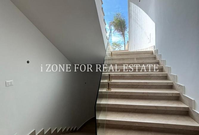 8367427 - صورة العقار 2