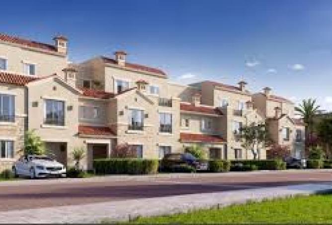 8511919 - Property Image 2