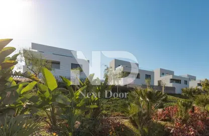 فيلا - 6 غرف نوم - 5 حمامات للبيع في كمبوند البروج - كمبوندات الشروق - مدينة الشروق - القاهرة