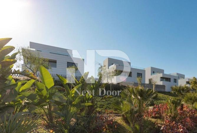 7636607 - Property Image 2