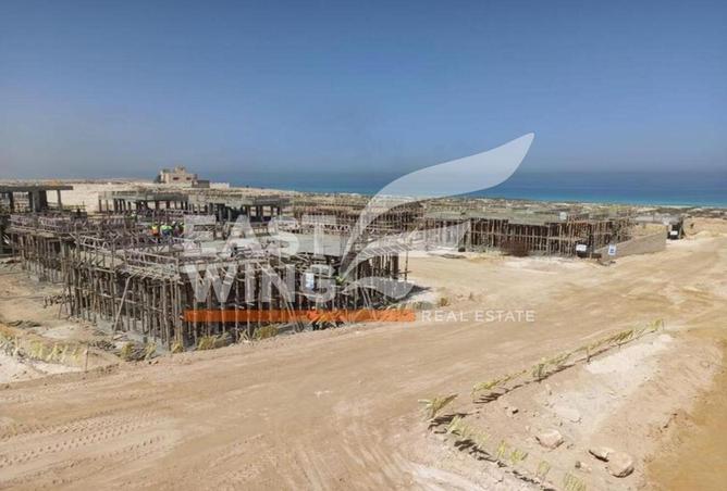 7936112 - صورة العقار 3