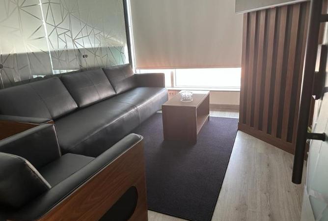 8306585 - Property Main Image