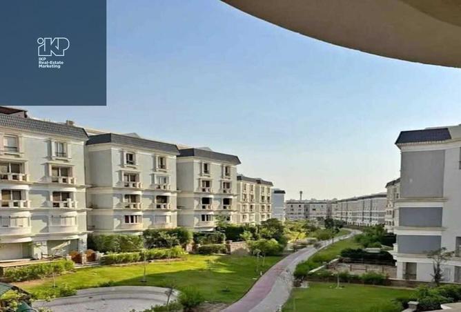 8138708 - صورة العقار 3
