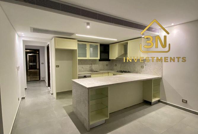 8390124 - صورة العقار 2