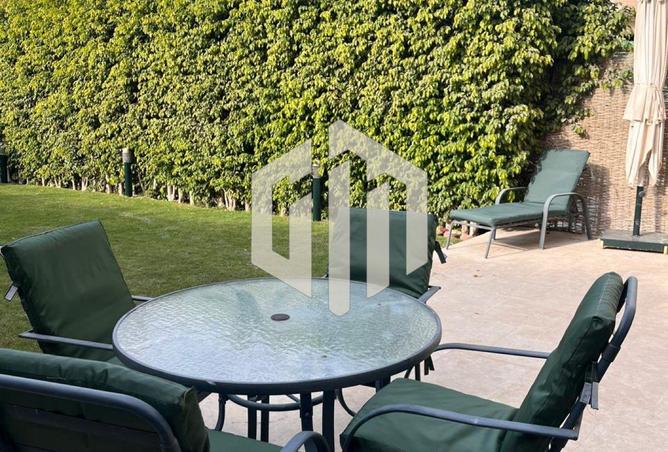 8478765 - Property Image 2