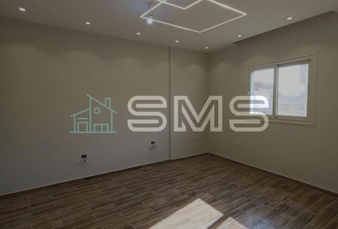 7910288 - صورة العقار 3