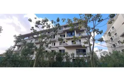 شقة - 3 غرف نوم - 3 حمامات للبيع في فيليت - كمبوندات التجمع الخامس - التجمع الخامس - مدينة القاهرة الجديدة - القاهرة