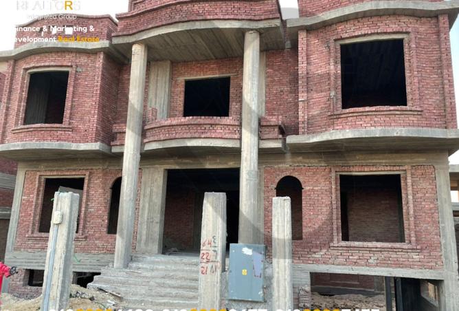 8002594 - Property Main Image