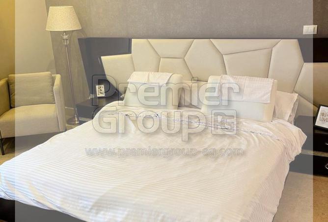 7897131 - Property Image 2