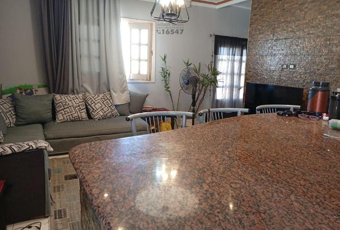 8295754 - الصورة الرئيسية للعقار