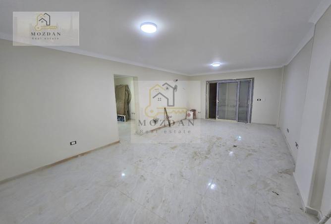 7016824 - Property Image 2