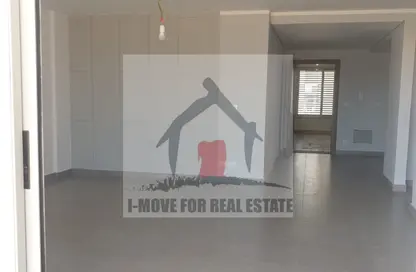 شقة - غرفة نوم - 1 حمام للبيع في بالم هيلز بالم باركس - وصلة دهشور الجنوبية - مدينة 6 أكتوبر - الجيزة