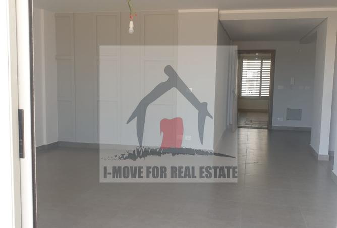 8277124 - الصورة الرئيسية للعقار