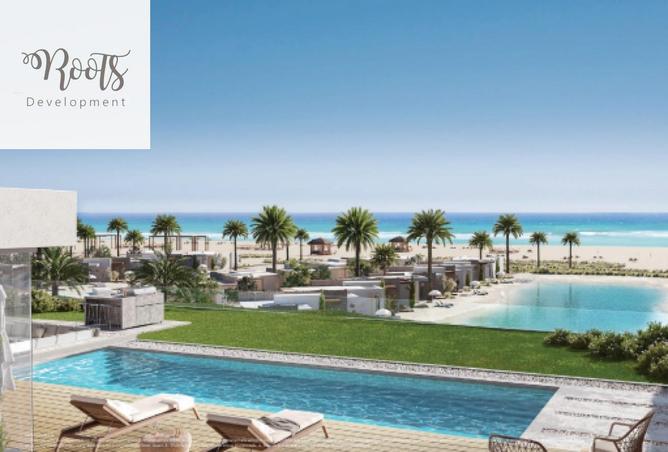 8081611 - صورة العقار 3