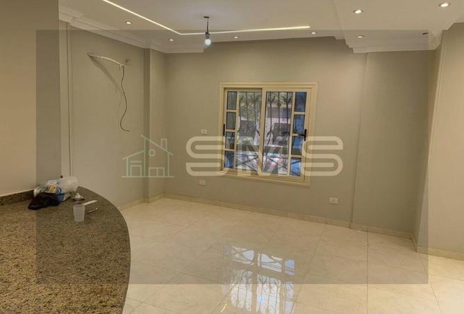 8197869 - صورة العقار 3