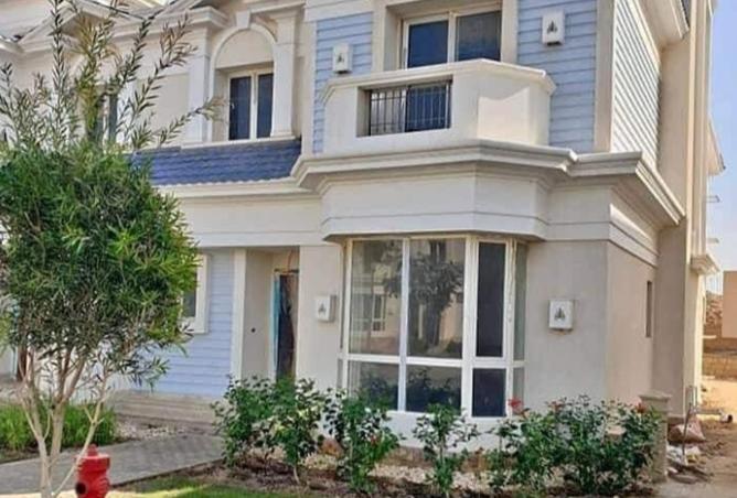 8359152 - الصورة الرئيسية للعقار