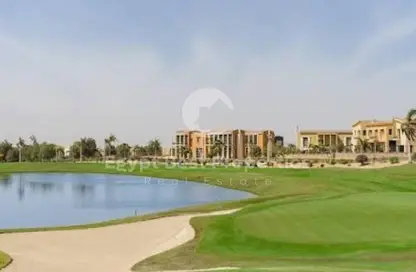 شقة - 2 غرف نوم - 3 حمامات للبيع في ميفيدا - كمبوندات التجمع الخامس - التجمع الخامس - مدينة القاهرة الجديدة - القاهرة